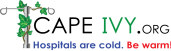 Cape Ivy Logo