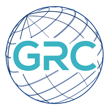 UVA GRC Logo