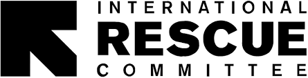 International Rescue Committee Logo