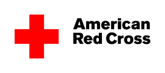 Red Cross Collegiate Logo